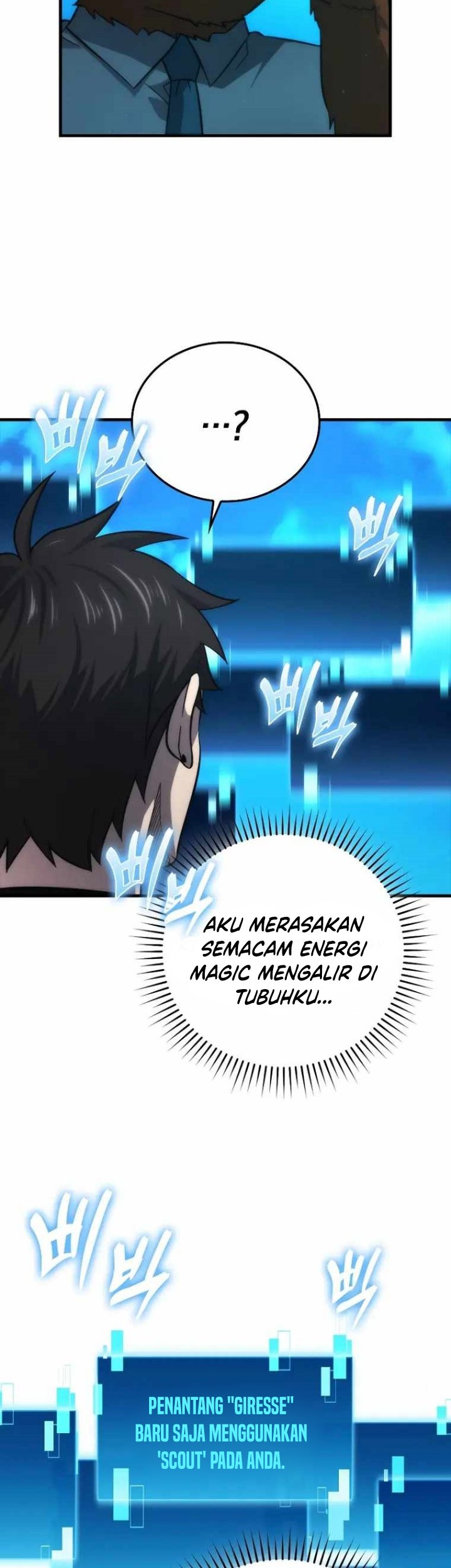 Chapter 51 - halaman 63