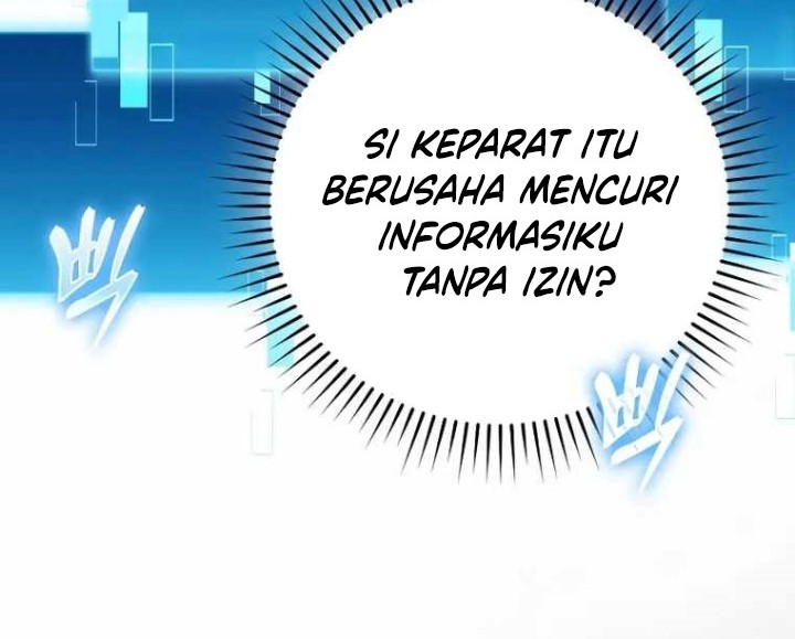 Chapter 51 - halaman 64