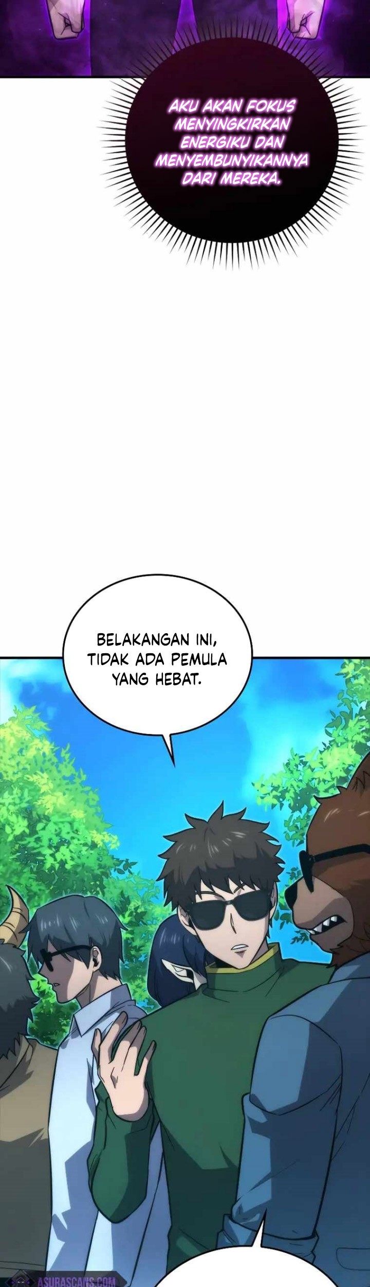 Chapter 51 - halaman 67