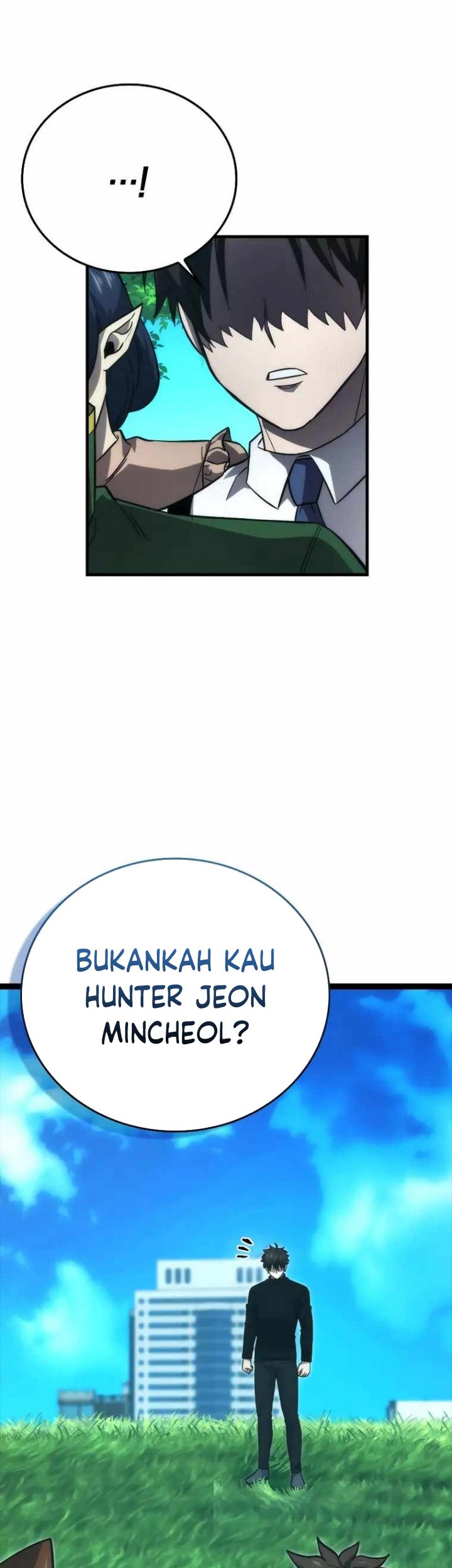 Chapter 51 - halaman 69