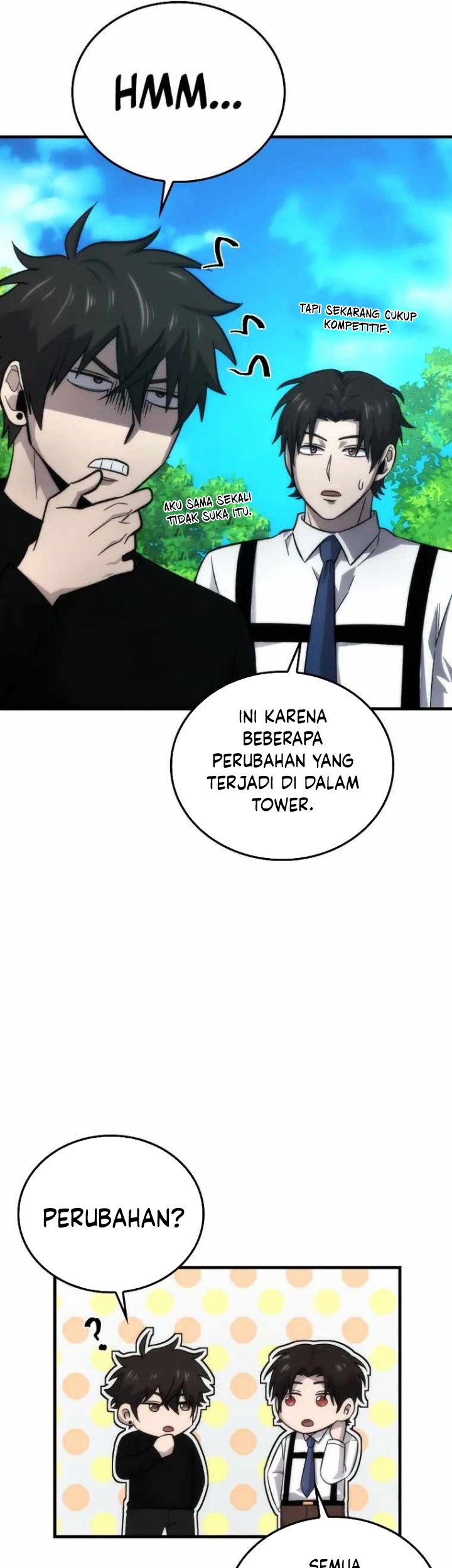 Chapter 51 - halaman 75