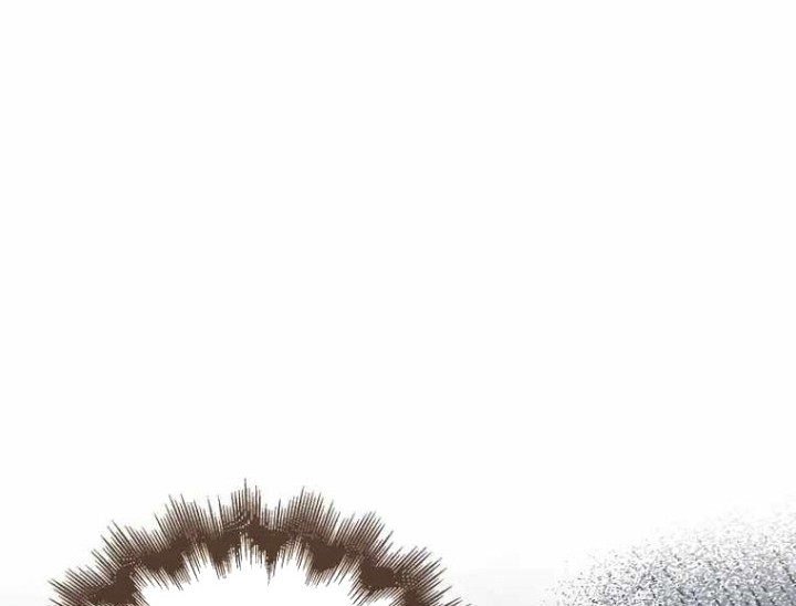 Chapter 51 - halaman 6