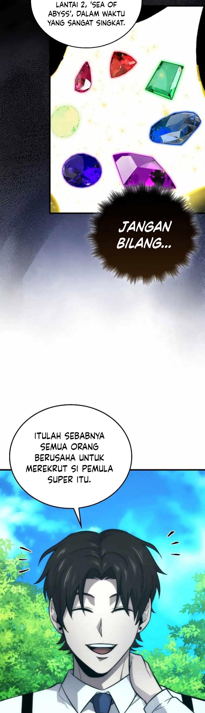 Chapter 51 - halaman 79