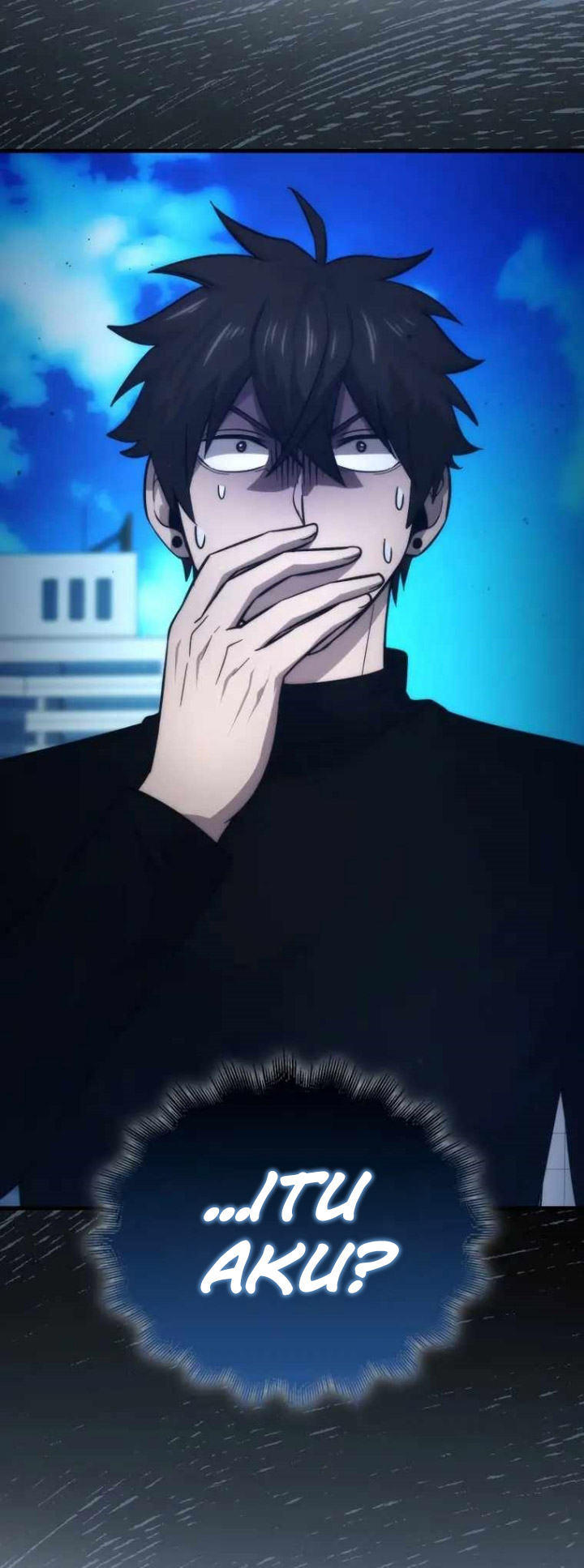Chapter 51 - halaman 83
