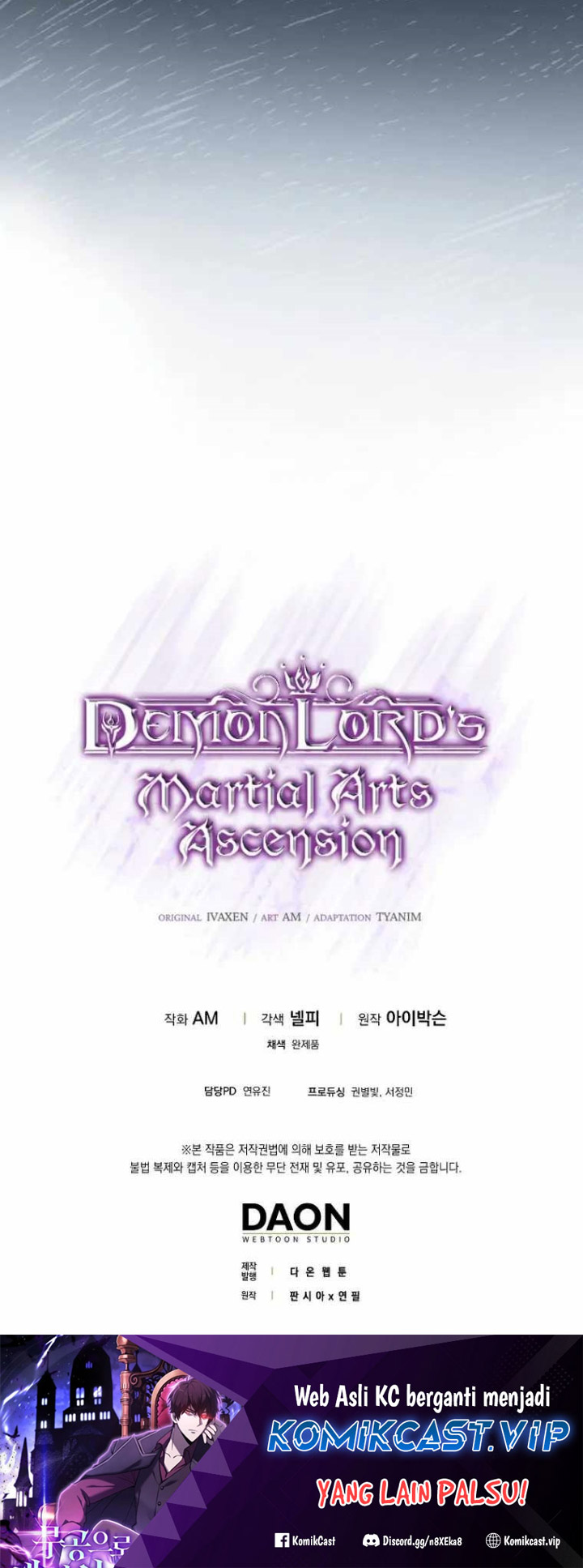 Chapter 51 - halaman 84