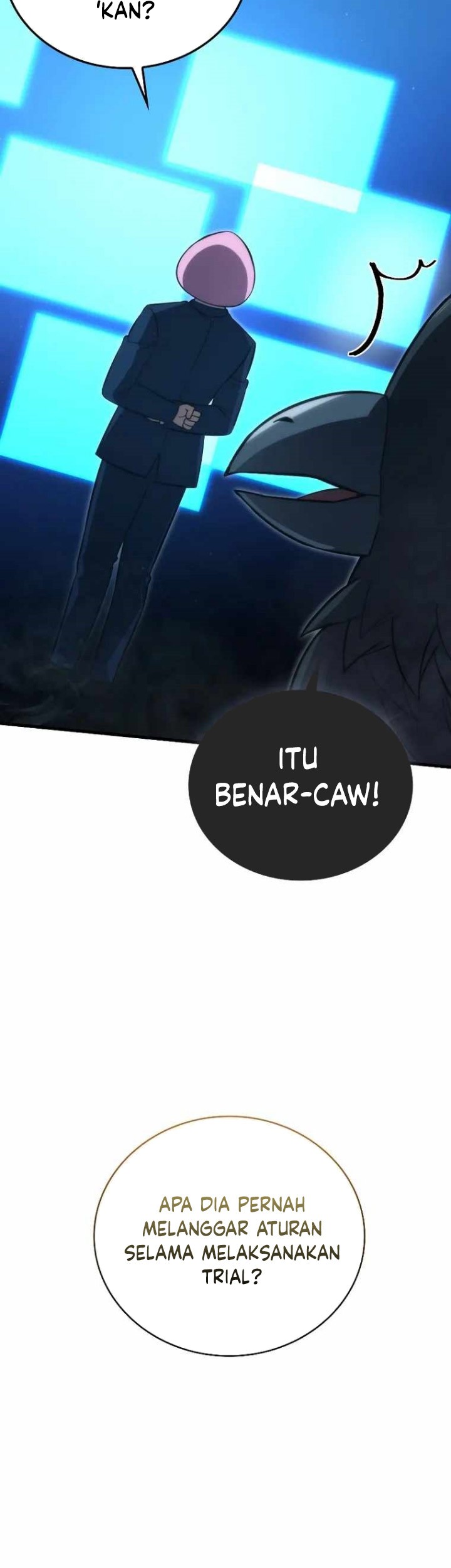 Chapter 51 - halaman 9