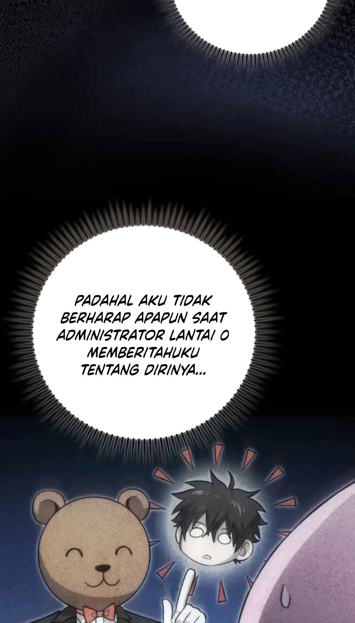 Chapter 51 - halaman 12