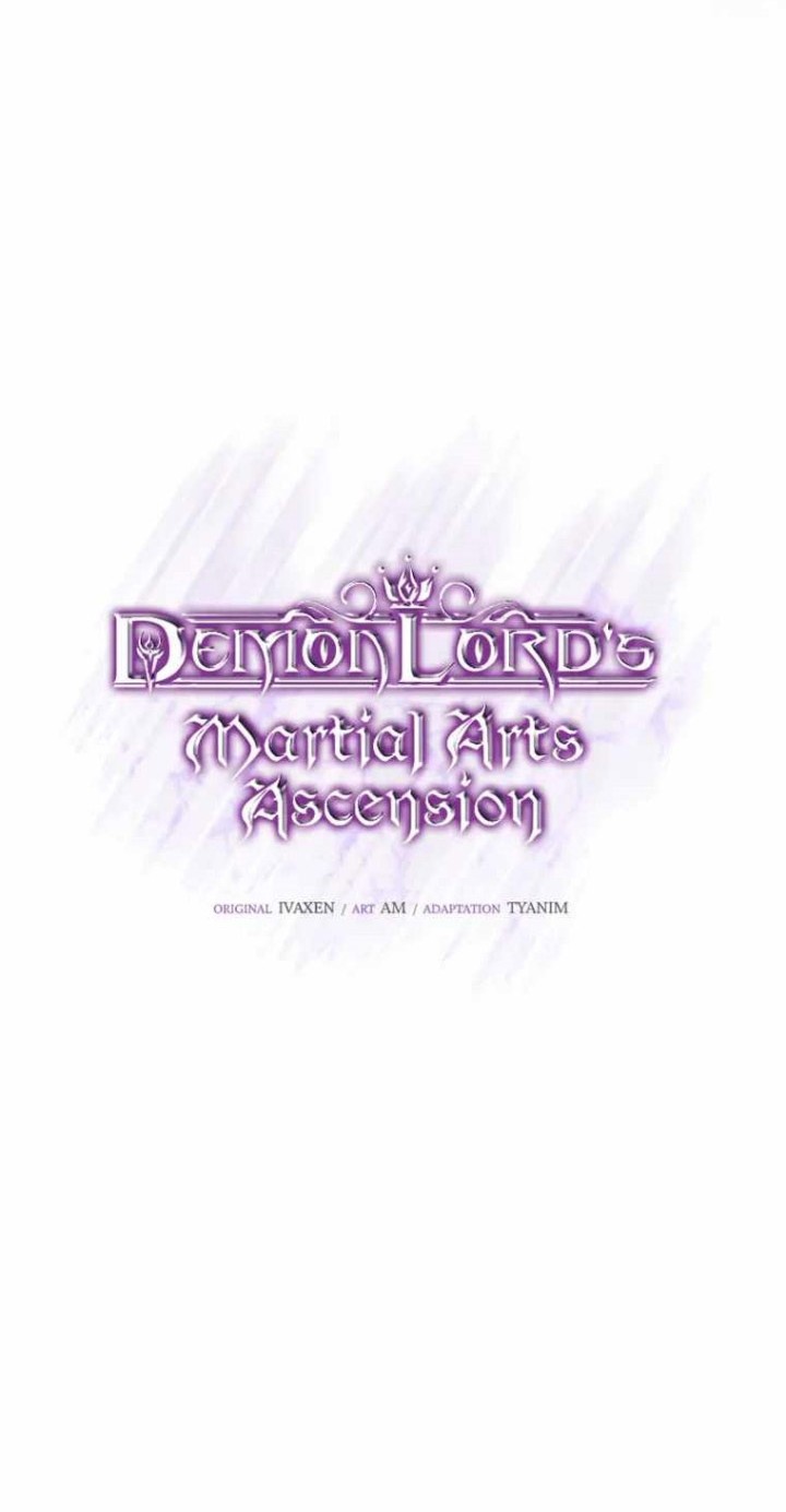 Chapter 51 - halaman 18