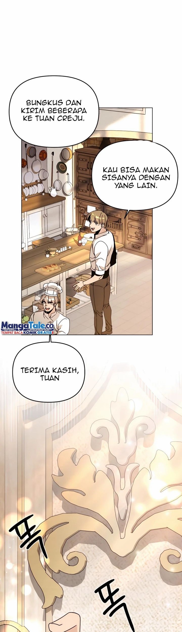 Chapter 58 - halaman 32