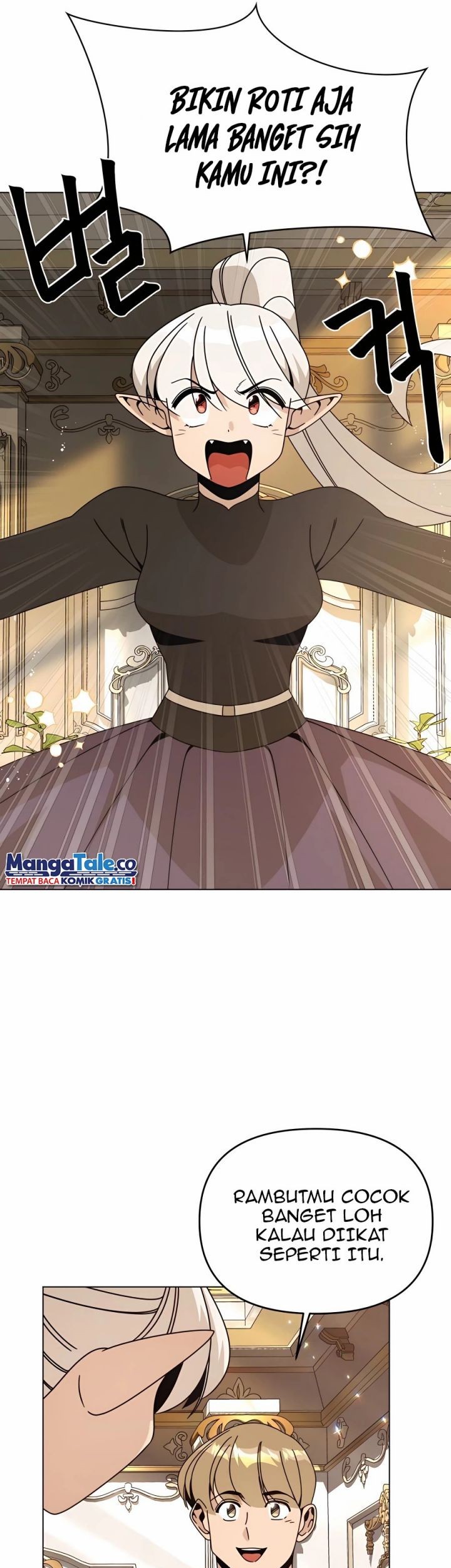 Chapter 58 - halaman 34