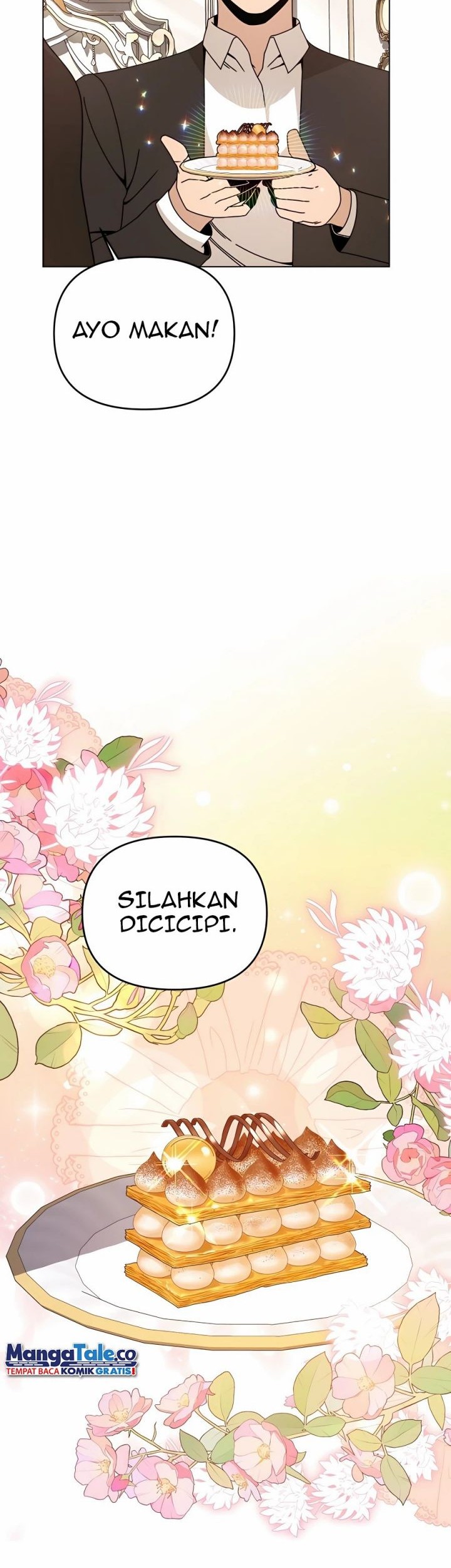 Chapter 58 - halaman 35