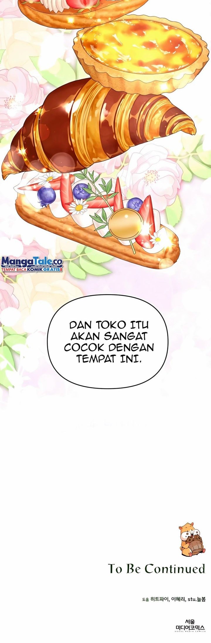 Chapter 58 - halaman 45