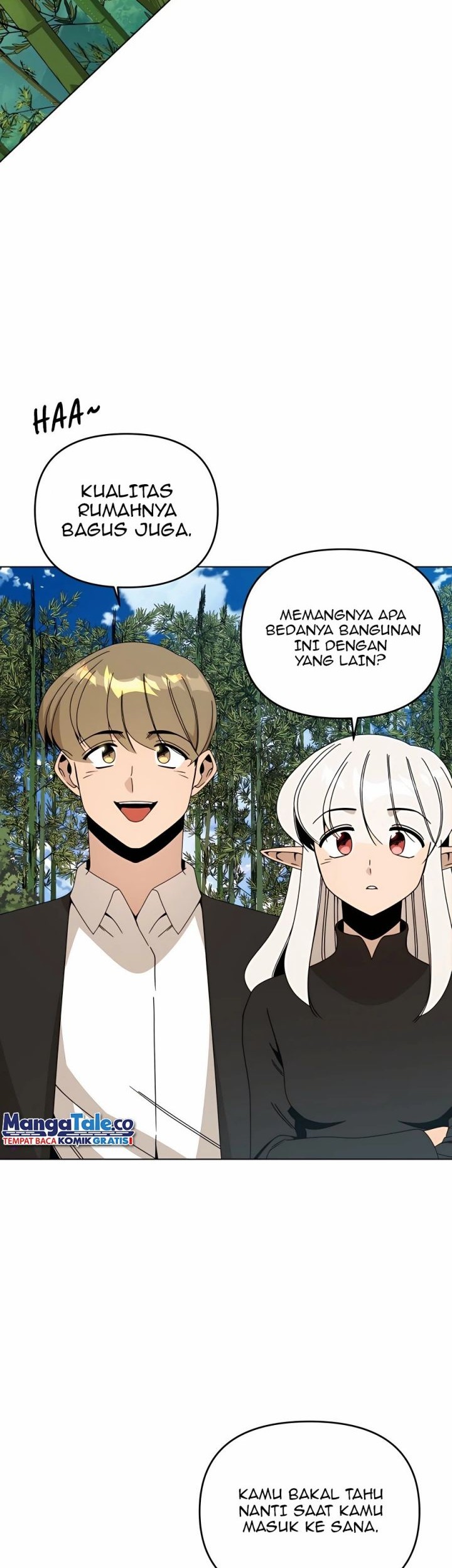 Chapter 58 - halaman 4