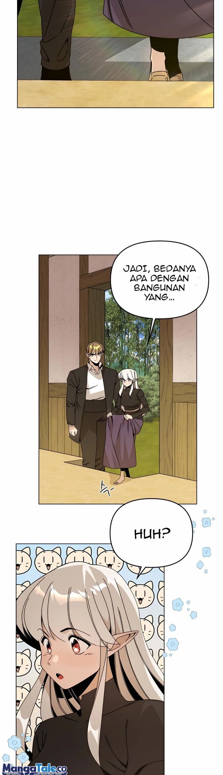 Chapter 58 - halaman 7