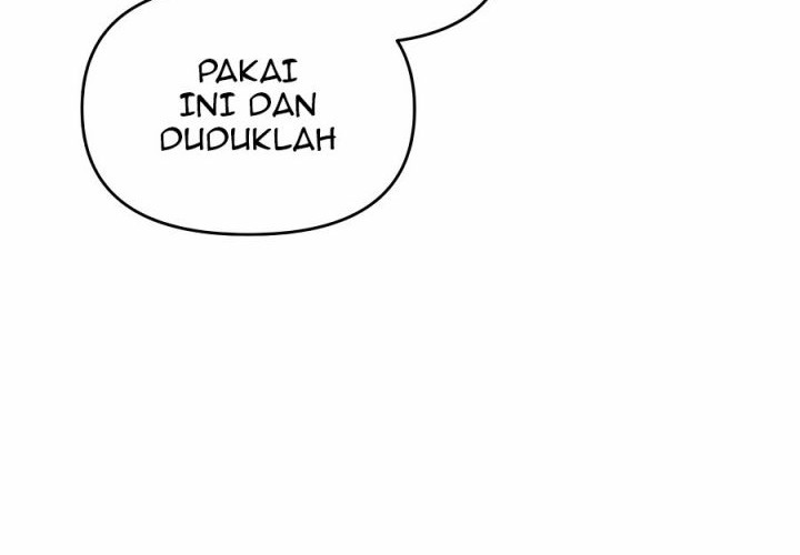 Chapter 58 - halaman 9