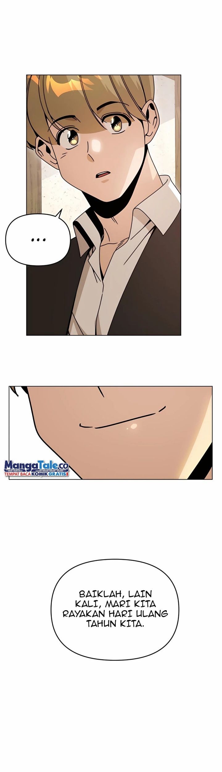 Chapter 58 - halaman 20