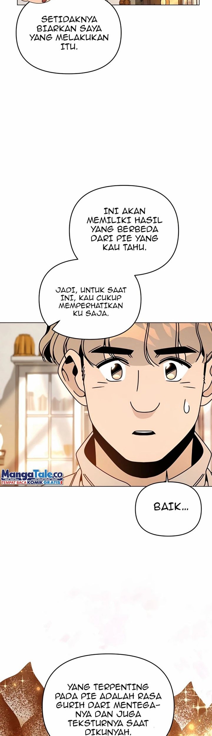Chapter 58 - halaman 25