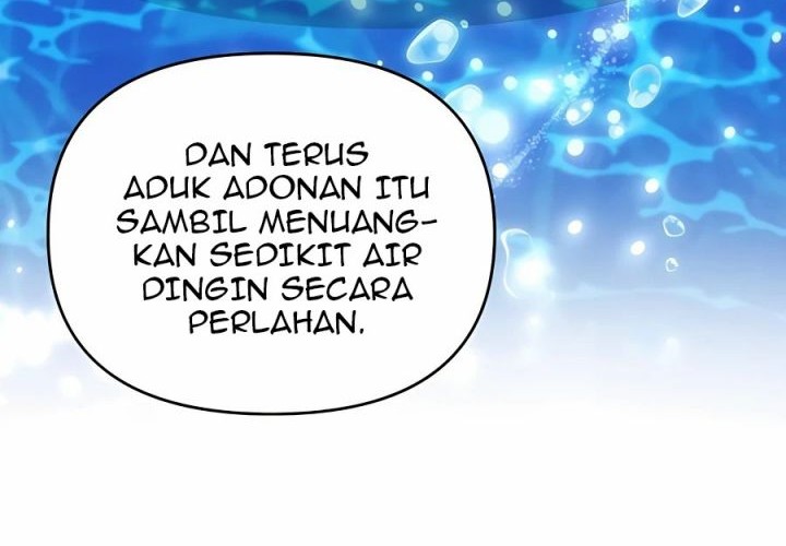 Chapter 58 - halaman 27