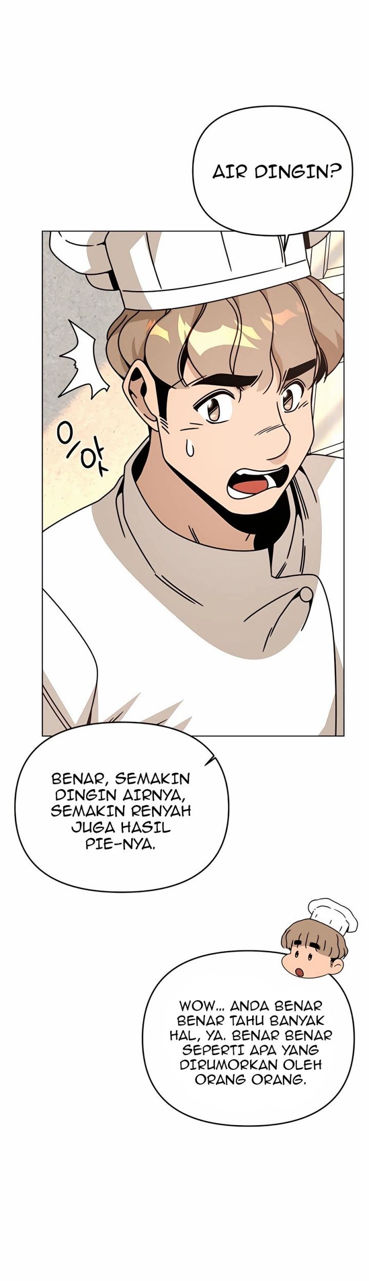 Chapter 58 - halaman 28