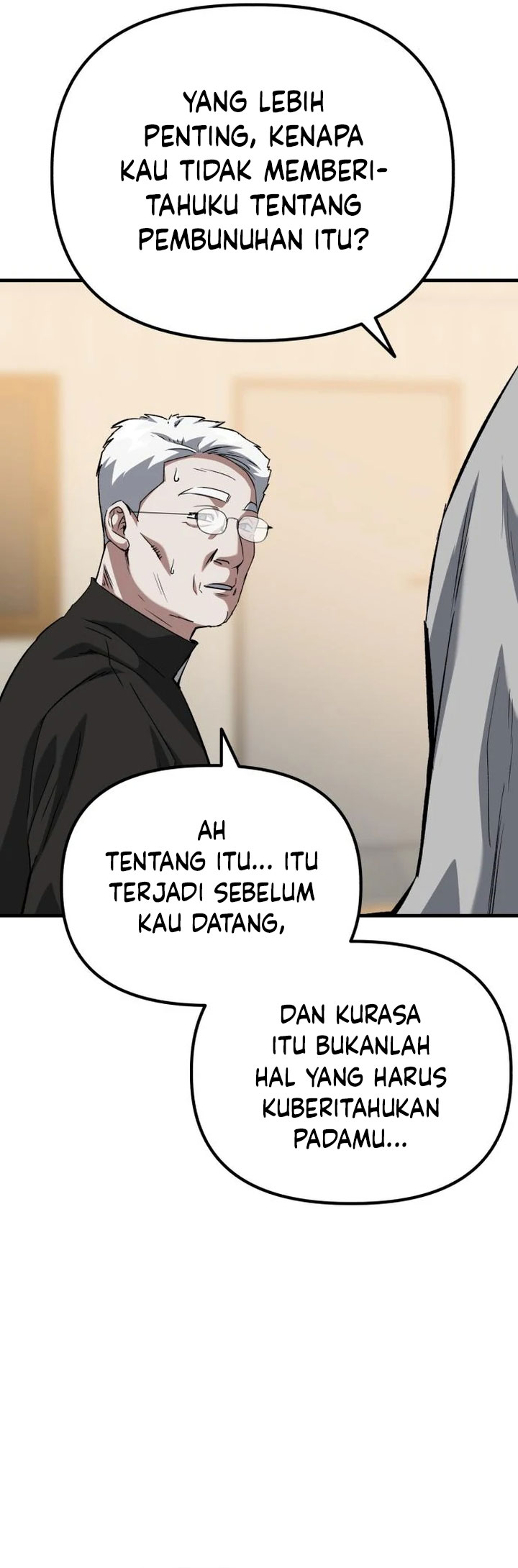 Chapter 57 - halaman 17
