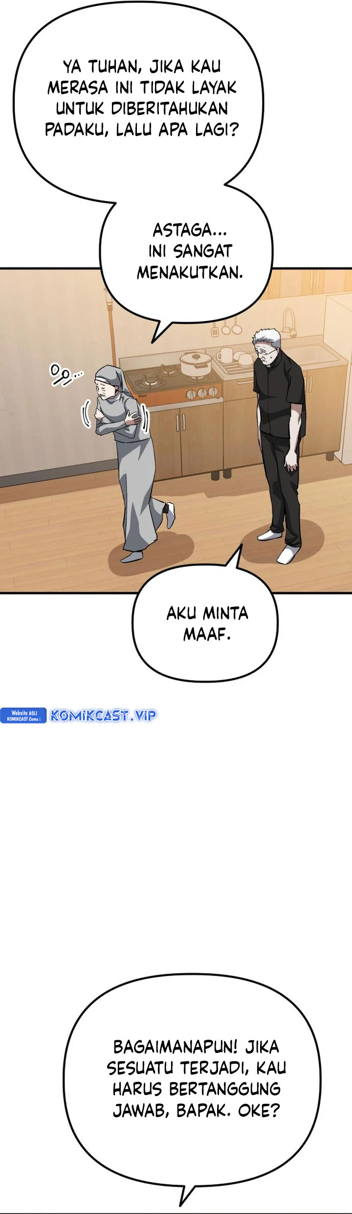 Chapter 57 - halaman 18