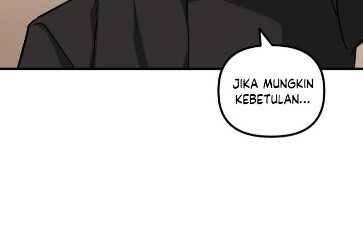Chapter 57 - halaman 22