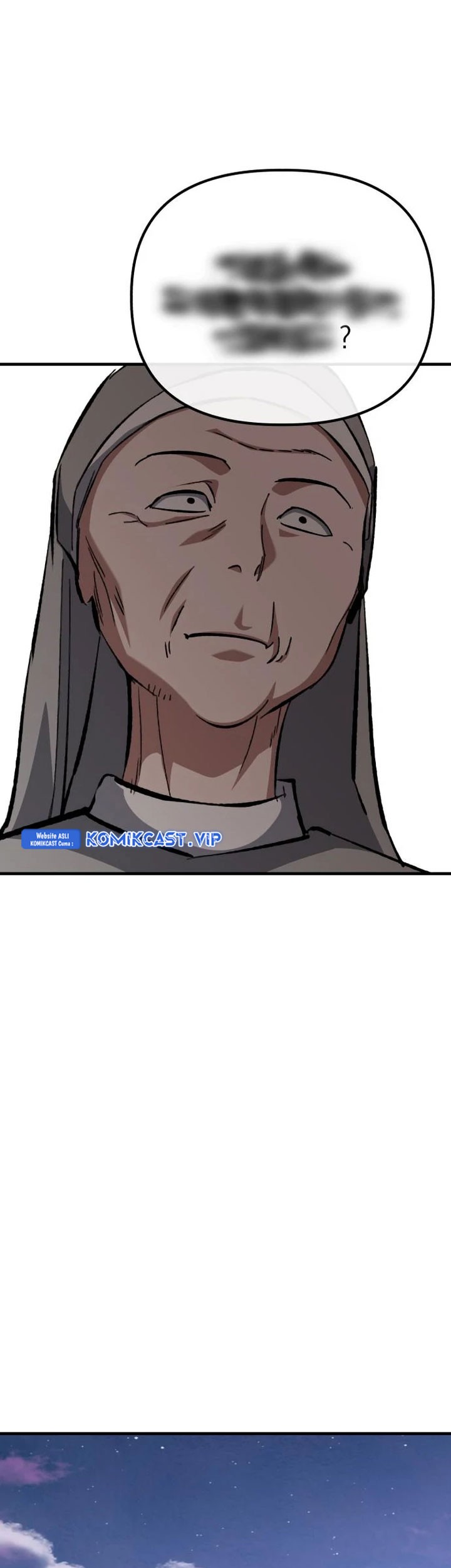Chapter 57 - halaman 23