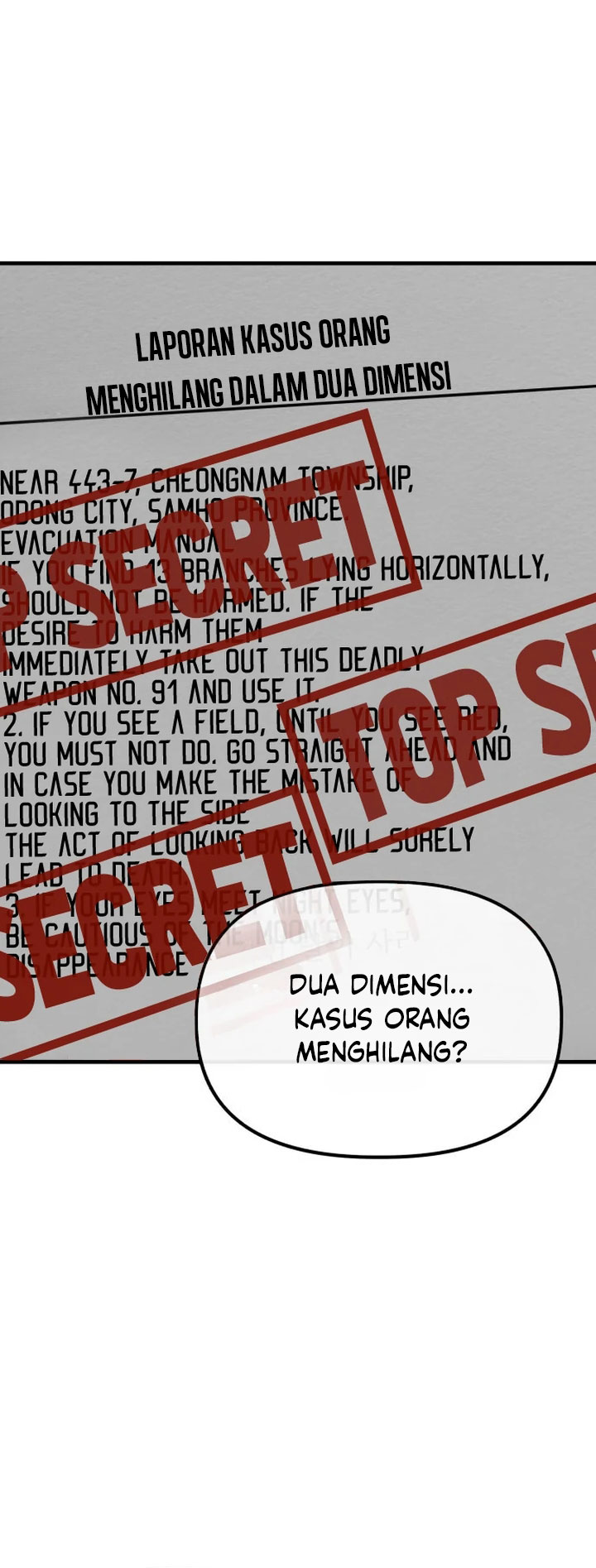 Chapter 57 - halaman 25