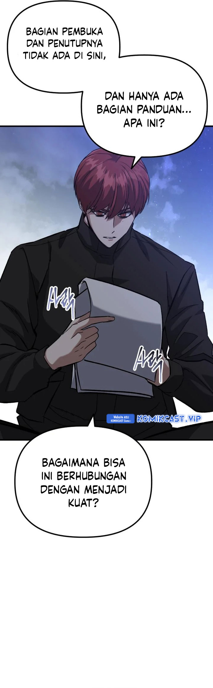 Chapter 57 - halaman 26