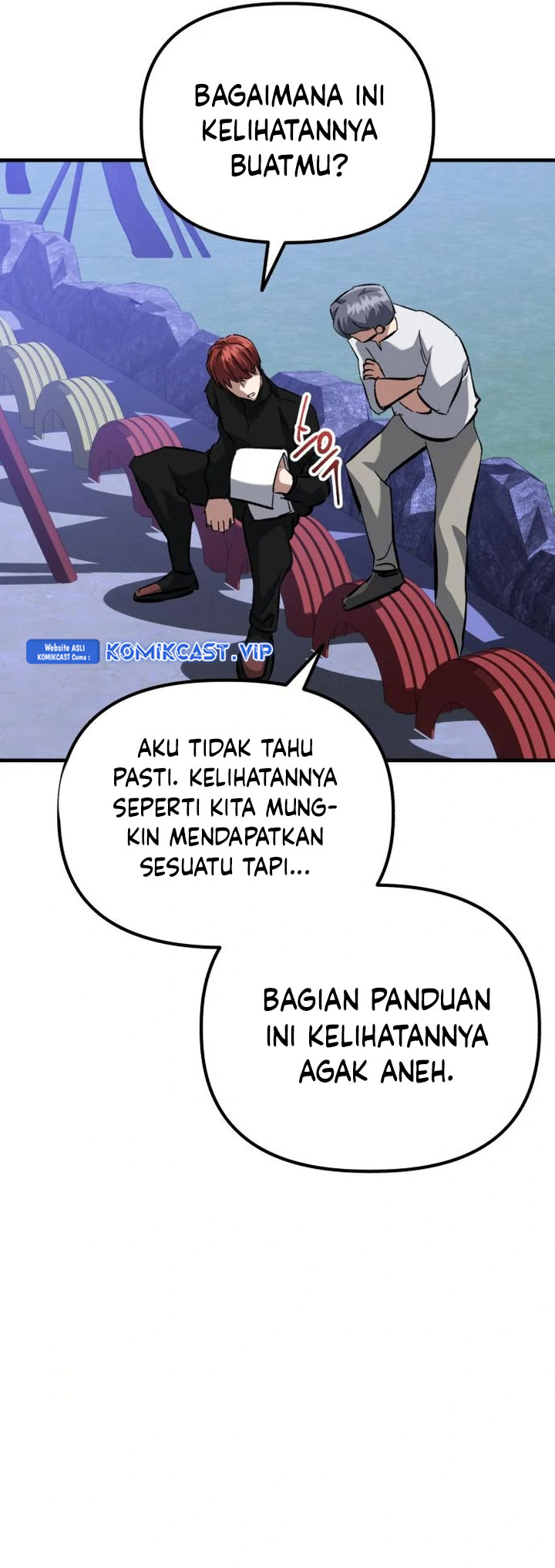 Chapter 57 - halaman 27
