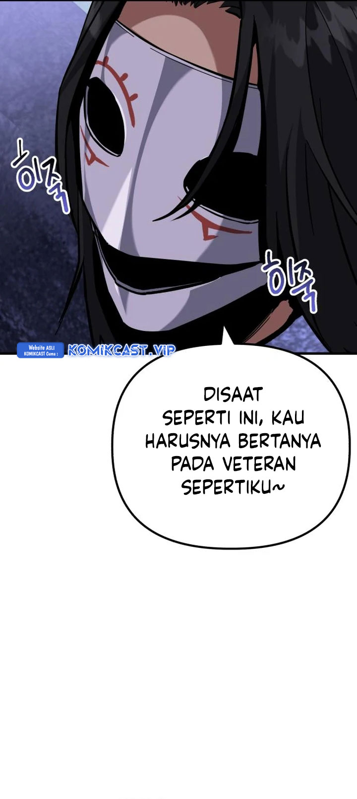 Chapter 57 - halaman 32