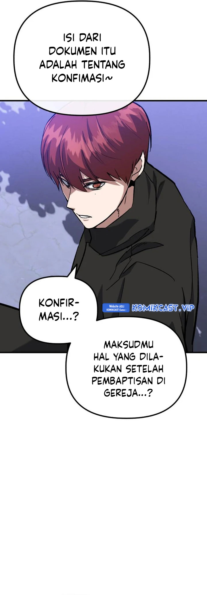 Chapter 57 - halaman 33
