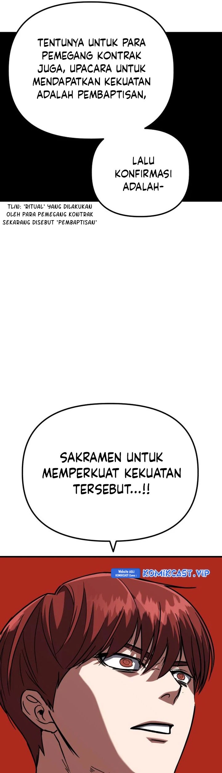 Chapter 57 - halaman 36
