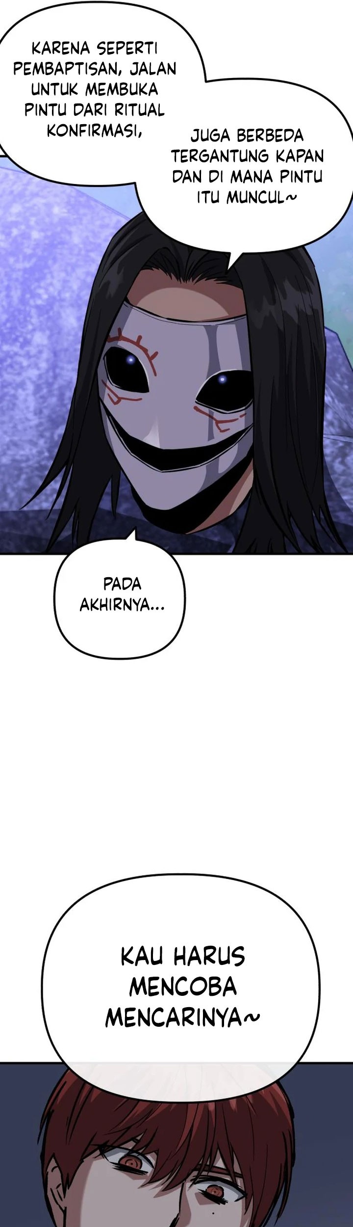 Chapter 57 - halaman 42