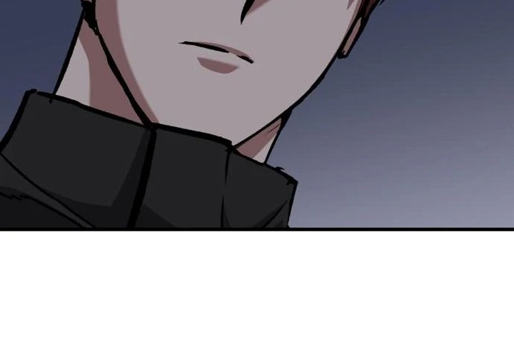 Chapter 57 - halaman 43