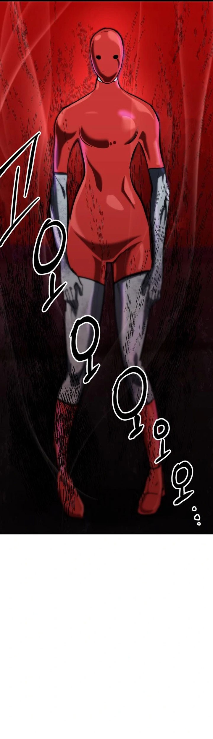 Chapter 57 - halaman 45