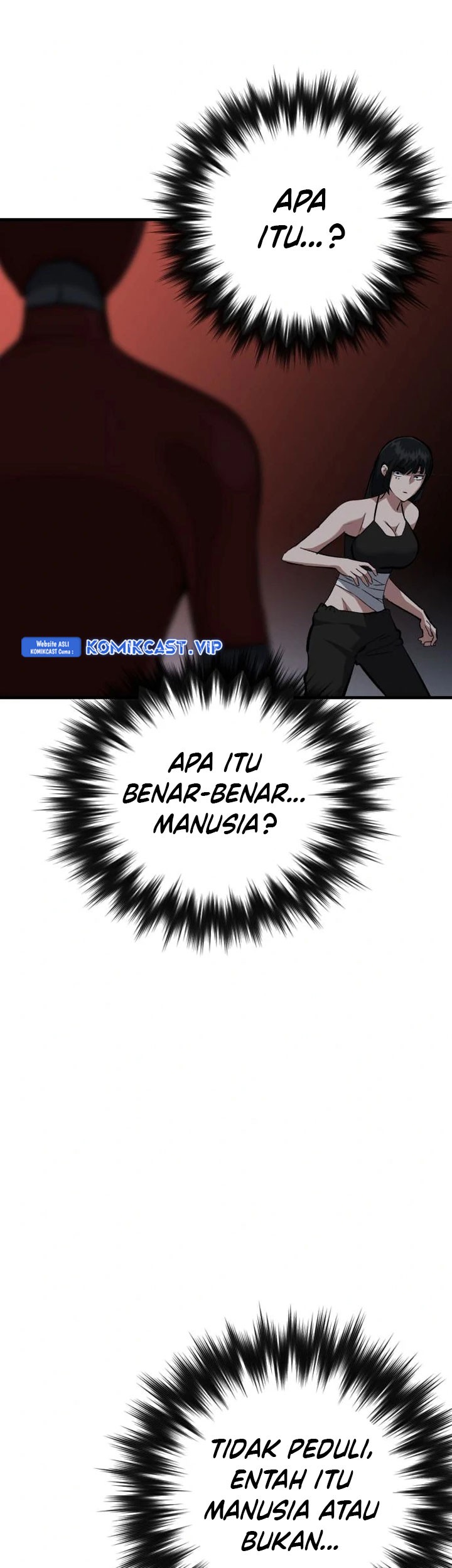 Chapter 57 - halaman 47
