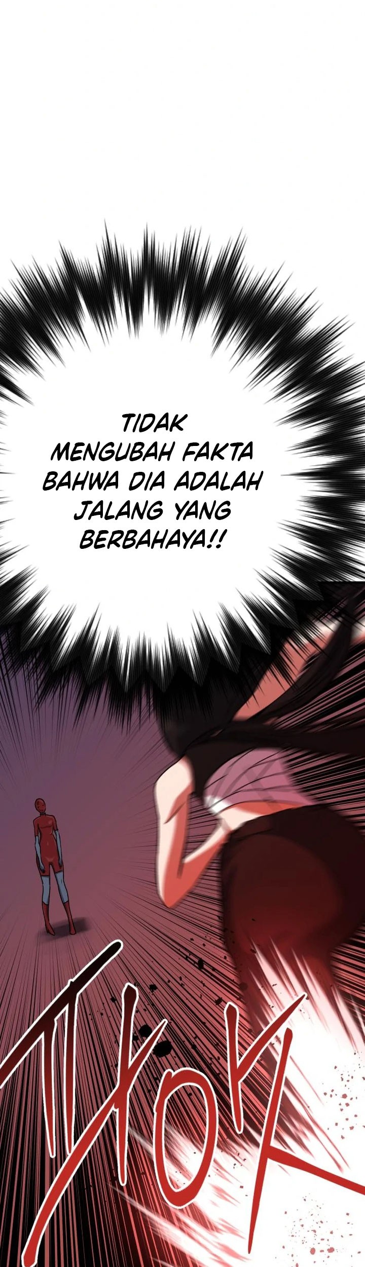 Chapter 57 - halaman 49
