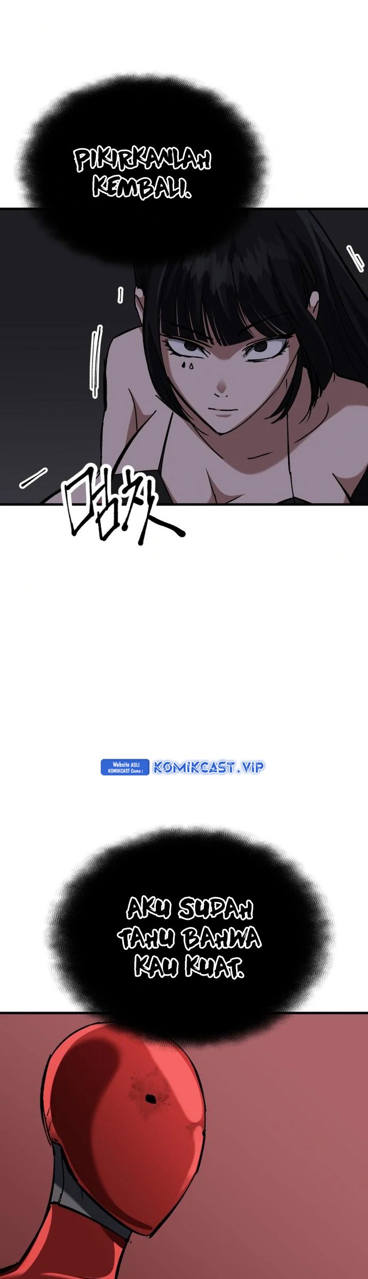 Chapter 57 - halaman 51