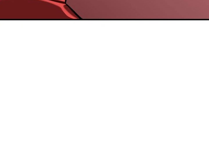 Chapter 57 - halaman 52