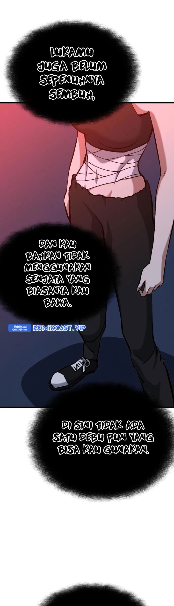 Chapter 57 - halaman 53