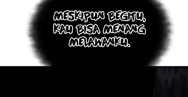 Chapter 57 - halaman 54