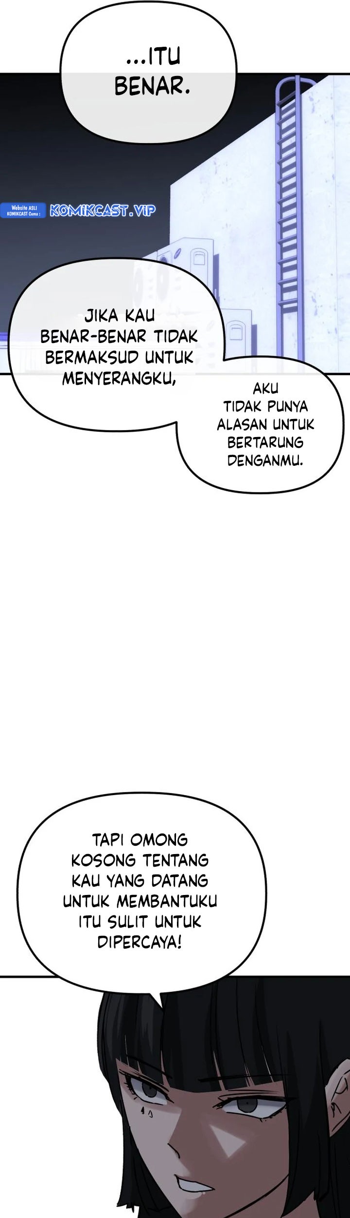 Chapter 57 - halaman 59
