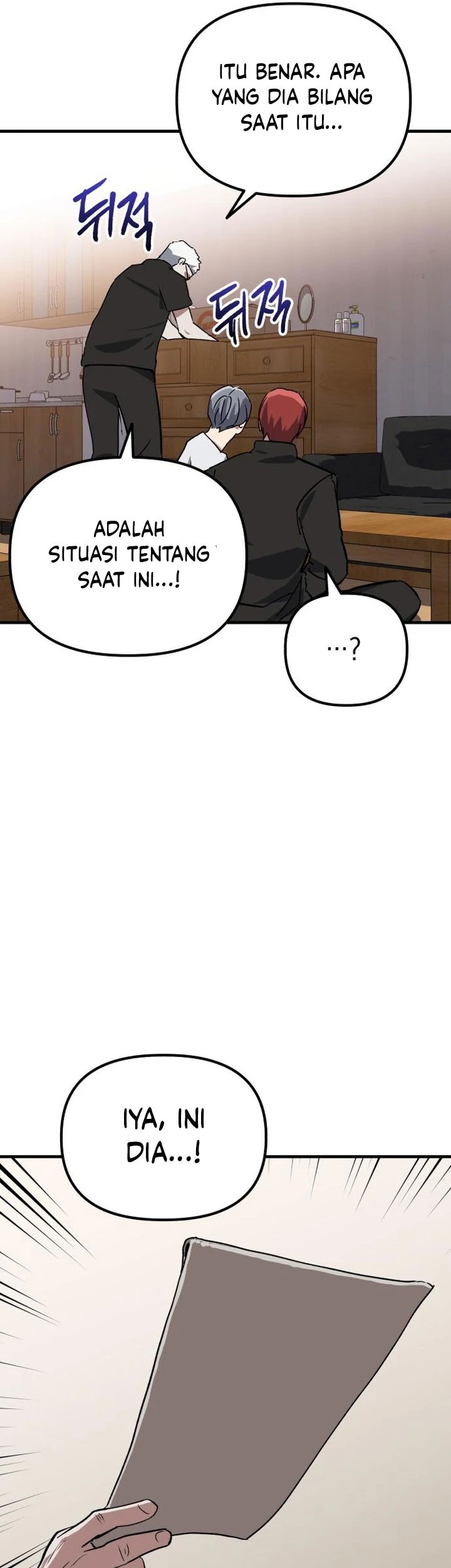 Chapter 57 - halaman 4