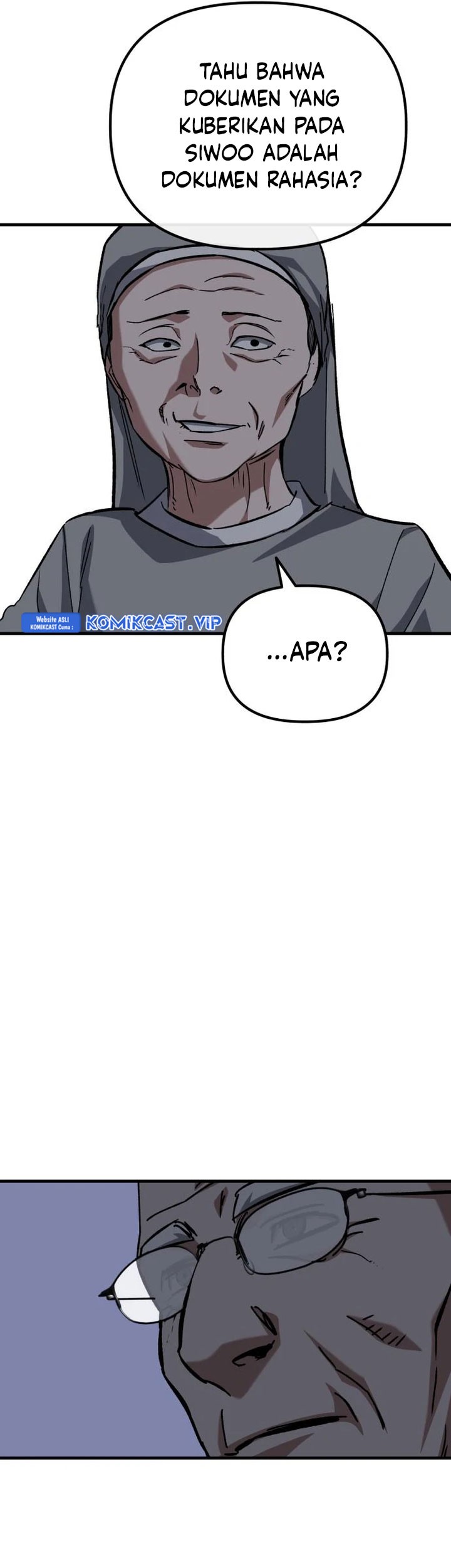 Chapter 57 - halaman 67