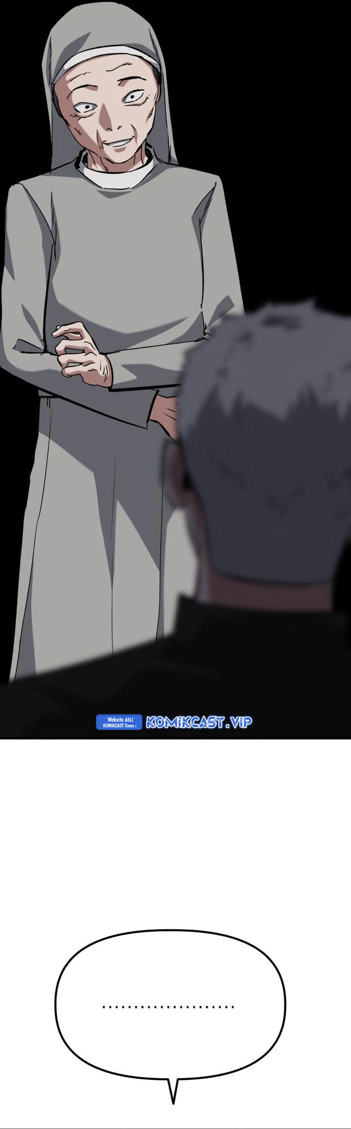 Chapter 57 - halaman 77