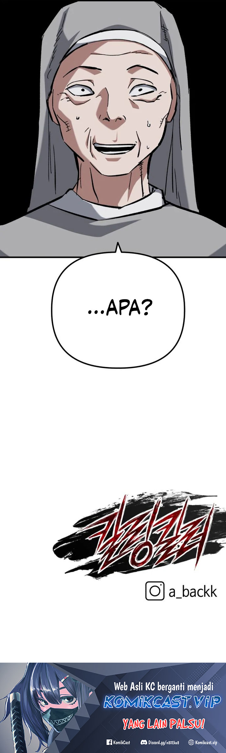 Chapter 57 - halaman 78