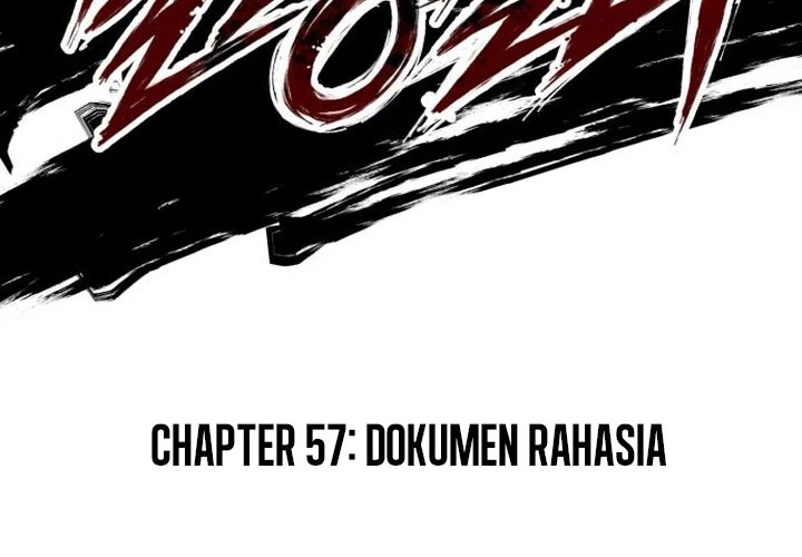 Chapter 57 - halaman 8