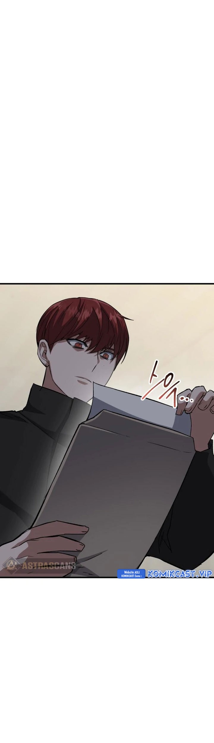 Chapter 57 - halaman 9