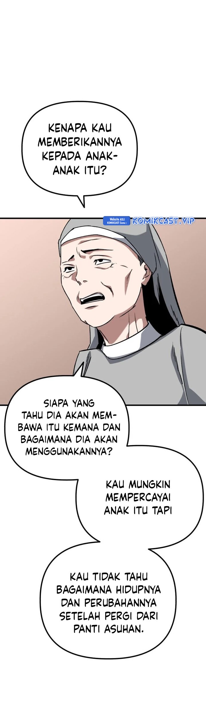 Chapter 57 - halaman 15